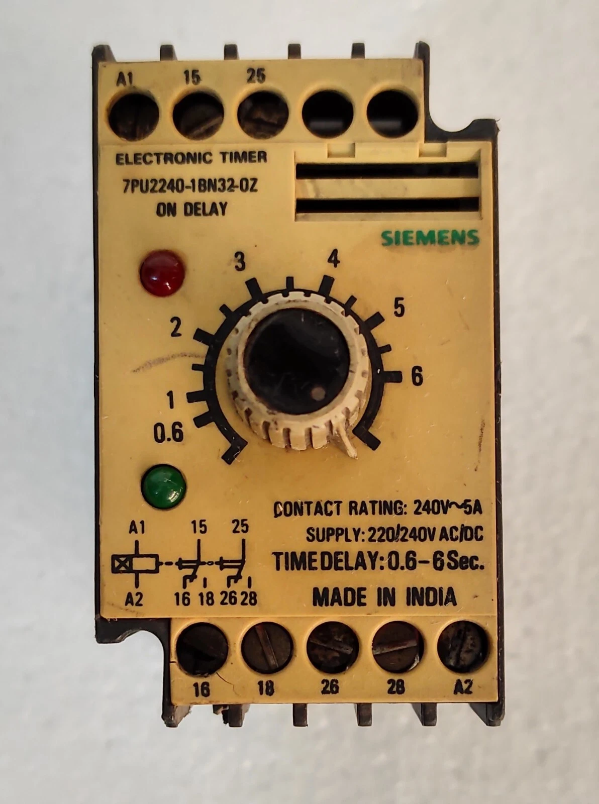 admin/uploads/uploads/Siemens 7PU2240-1BN32-OZ Electric Timer_1.webp